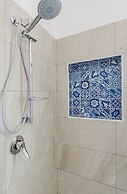 Acquazzurra Sea Home