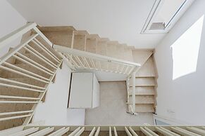 Acquazzurra Sea Home