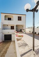 Acquazzurra Sea Home