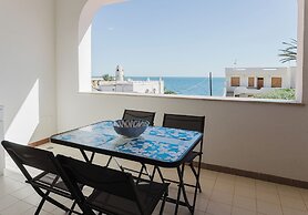 Acquazzurra Sea Home