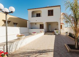 Acquazzurra Sea Home