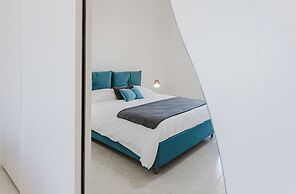 Acquazzurra Sea Home