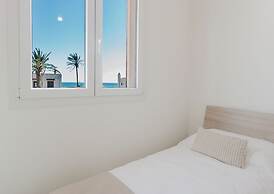 Acquazzurra Sea Home