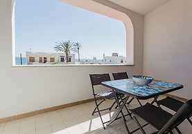 Acquazzurra Sea Home
