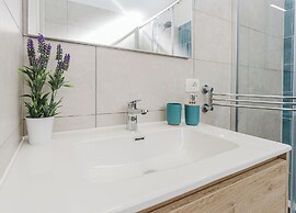 Acquazzurra Sea Home