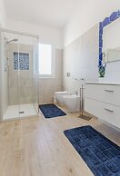 Acquazzurra Sea Home