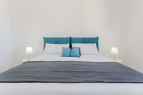 Acquazzurra Sea Home