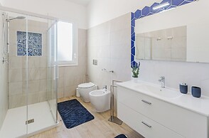 Acquazzurra Sea Home
