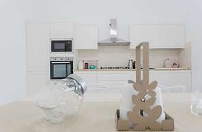 Acquazzurra Sea Home