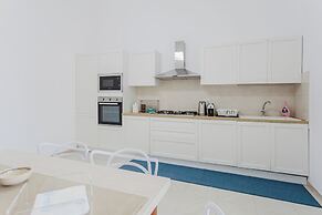 Acquazzurra Sea Home