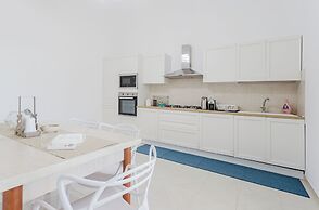 Acquazzurra Sea Home