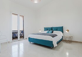 Acquazzurra Sea Home