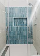 Acquazzurra Sea Home