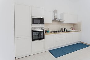 Acquazzurra Sea Home