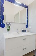 Acquazzurra Sea Home