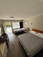Motel Homestead Papakura