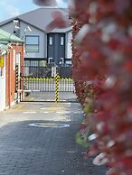 Motel Homestead Papakura