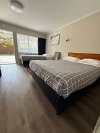 Motel Homestead Papakura