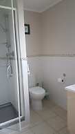 Motel Homestead Papakura