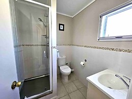 Motel Homestead Papakura