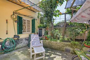 Best House Porto Vecchio E Ciclabile