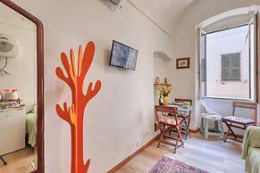 Aurora La Petite Maison