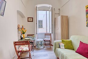 Aurora La Petite Maison