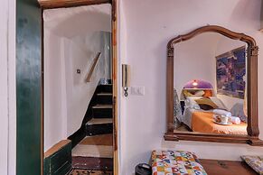 Aurora La Petite Maison