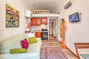 Aurora La Petite Maison