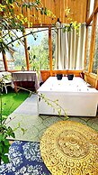 Ruhaani Cottages And Cafe