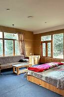 Ruhaani Cottages And Cafe