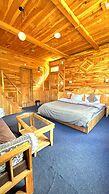 Ruhaani Cottages And Cafe