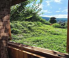 Ruhaani Cottages And Cafe