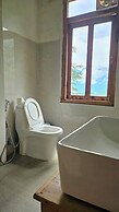 Ruhaani Cottages And Cafe