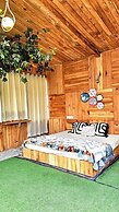Ruhaani Cottages And Cafe