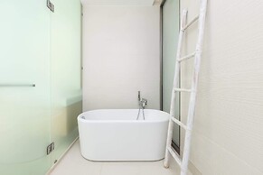 Luxury 3BR Villa Wallaya with Private Pool