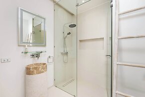 Luxury 3BR Villa Wallaya with Private Pool