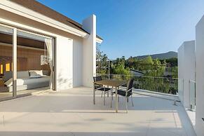 Luxury 3BR Villa Wallaya with Private Pool