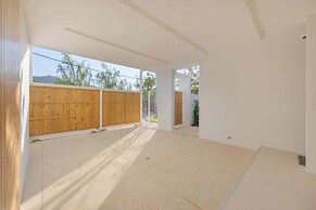 Luxury 3BR Villa Wallaya with Private Pool