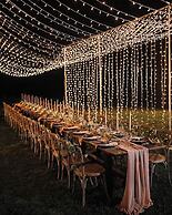 Bundigarh Resort