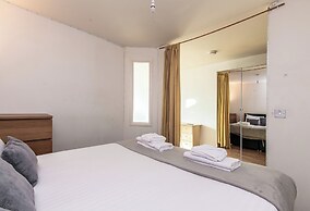 Marco Island 241