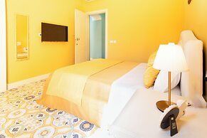 Guesthouse Adry in Naples