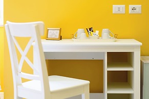 Guesthouse Adry in Naples