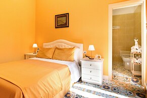 Guesthouse Adry in Naples