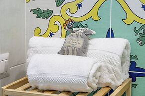 Guesthouse Adry in Naples