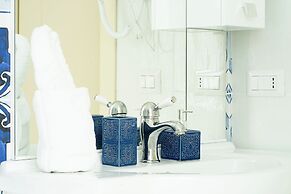Guesthouse Adry in Naples