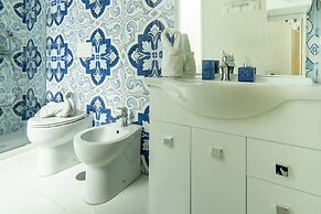 Guesthouse Adry in Naples