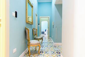 Guesthouse Adry in Naples