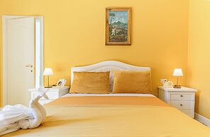 Guesthouse Adry in Naples