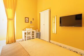 Guesthouse Adry in Naples